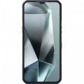OUKITEL Smartfon WP35 Pro 5G 12/512GB IP69K Zielony
