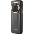 OUKITEL Smartfon WP39 Pro 5G 12/512GB IP69K Złoty