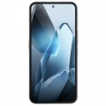 OUKITEL Smartfon WP200 Pro 5G 24GB/1TB IP69K Szary
