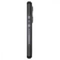 OUKITEL Smartfon WP55 5G 12/256 GB IP69K Pomarańczowy