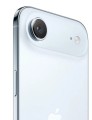 Apple iPhone Air Błękitny 512 GB