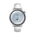 XIAOMI Smartwatch Redmi Watch S4 41mm Biały