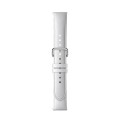 XIAOMI Smartwatch Redmi Watch S4 41mm Biały