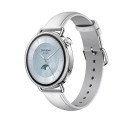 XIAOMI Smartwatch Redmi Watch S4 41mm Biały