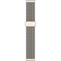 XIAOMI Smartwatch Redmi Watch S4 41mm Złoty