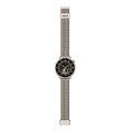 XIAOMI Smartwatch Redmi Watch S4 41mm Złoty