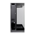Thermaltake Obudowa - CTE E550 TG - Black