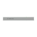 Green Cell Powerbank 65W PowerPlay 20800mAh PD PL