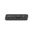 Green Cell Powerbank 65W PowerPlay 20800mAh PD PL