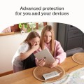 Green Cell Powerbank 65W PowerPlay 20800mAh PD PL