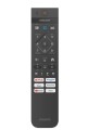 Philips Telewizor 85 cali MiniLED 85MLED910/12