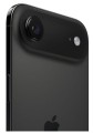 Apple iPhone Air 256 GB - gwiezdna czerń