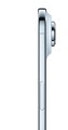 Apple iPhone Air 1TB Błękitny