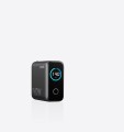Anker Ładowarka sieciowa 140W PD3.1 kabel USB-C LED Czarna