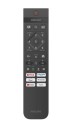 Philips Telewizor 75 cali LED 75PUS7810/12