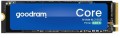 GOODRAM Dysk SSD Core    1TB      Gen5 2280 10200/8400MB/s