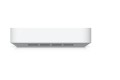 UBIQUITI Router Cloud Gateway kontroler 10, 100, 1000, 2500,                        10000 Mbit/s UCG-Fiber