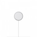 Apple Ładowarka MagSafe (1m)