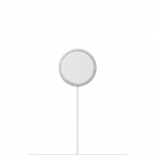 Apple Ładowarka MagSafe (1m)