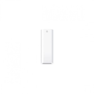 Apple Adapter USB-C na Pencil