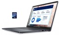 Dell Laptop Dell Pro 14 Premium PA14250 W11P U5-236V/16GB/512GB/14.0 FFHD+ 300nit/Arc/FgrPr/Cams&Mic/5G WWAN+BT/BcklKb/3C/vPro/3YPS Magnesium
