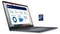 Dell Laptop Dell Pro 14 Premium PA14250 W11P U5-238V/32GB/512GB/14.0 FHD+/Arc/FgrPr/Cams&Mic/5G WWAN+BT/BcklKb/3C/vPro/3YPS Magnesium