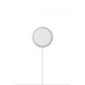 Apple Ładowarka MagSafe (2 m)