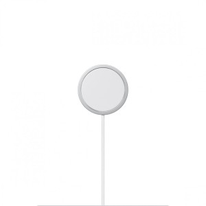 Apple Ładowarka MagSafe (2 m)