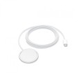 Apple Ładowarka MagSafe (2 m)