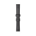 XIAOMI Smartwatch Watch S4 41mm czarny