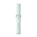 XIAOMI Smartwatch Watch S4 41mm zielony