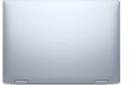 Dell Laptop Dell 14 Plus 2-in-1 DB04250 Win11Pro Ultra 5 226V/16GB/512GB SSD/14.0 FHD+ Touch/Arc/WLAN + BT/Backlit Kb/4 Cell