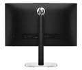 HP Inc. Komputer ProStudio 4 All-in-One G1i U5-225T 512GB/16Gb/W11P/23.8 BY7D5ET