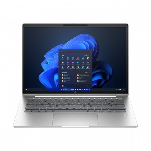 HP Inc. Notebook ProBook 4 G1ah R5-220 512GB/16GB/W11P/14.0   C51G0ET