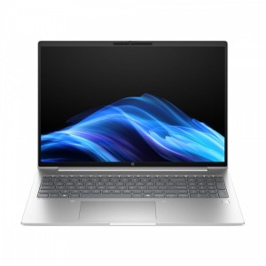 HP Inc. Laptop ProBook 4 G1ah R5-220 512GB/16GB/W11P/16.0   C51HKET