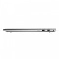HP Inc. Notebook ProBook 4 G1ah R5-220 512GB/16GB/W11P/16.0   C51HKET