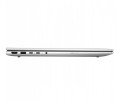HP Inc. Notebook ProBook 4 G1a R7-250 512GB/24GB/W11P/16.0   C51HSET
