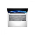 HP Inc. Notebook ProBook 4 G1i U5-225H 512GB/24GB/W11P/16.0  C51M3ET