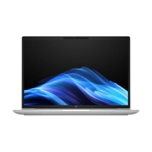 HP Inc. Laptop ProBook 4 G1i U7-255U 512GB/16GB/W11P/16.0   C51MNET
