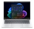 HP Inc. Notebook EliteBook 8 G1a Ryzen AI 7 PRO 350  512GB/24GB/W11P/14.0   C51GTET