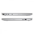 HP Inc. Notebook EliteBook 8 G1a Ryzen AI 7 PRO 350  512GB/24GB/W11P/14.0   C51GTET