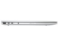 HP Inc. Notebook EliteBook 8 G1i U7-255U 512GB/16GB/W11P/16cali   C51LLET