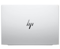HP Inc. Notebook EliteBook 8 G1i U7-255U 512GB/16GB/W11P/16cali   C51LLET