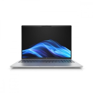 HP Inc. Laptop EliteBook 8 G1i  U7-255U 512GB/32GB/W11P/16.0   C51M2ET