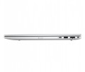 HP Inc. Notebook EliteBook 8 G1i  U7-255U 1TB/32GB/W11P/16.0   C51M6ET