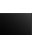 Hisense Telewizor QLED 75 cali 75E7Q