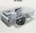Hisense Telewizor Laser TV 100 cali 100L5ND