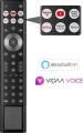 Hisense Telewizor Laser TV 120 cali 120L5ND