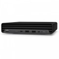 HP Inc. Komputer Pro Mini 400 G9 i5-12500T 512GB/16GB/W11P      BY7F0ET