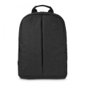 Hama Plecak do laptopa genua 15,6' czarny